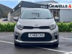 Kia Picanto Photo 5