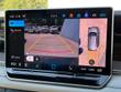 Volkswagen Tayron Photo 12