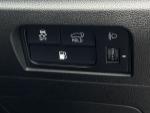 Kia Sorento Photo 26