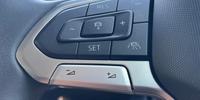 Volkswagen Polo Photo 17