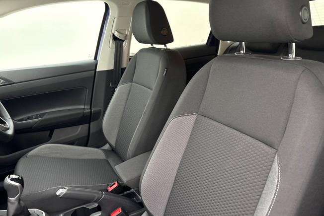 Volkswagen  Polo  Photo 28