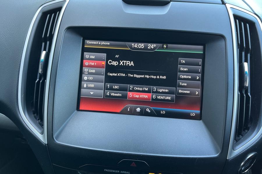 Ford EDGE Photo autoimg-eb12d5f4b950ef5c5ef87737e7aefb9924204009.jpg