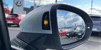 Volkswagen Golf Photo 24