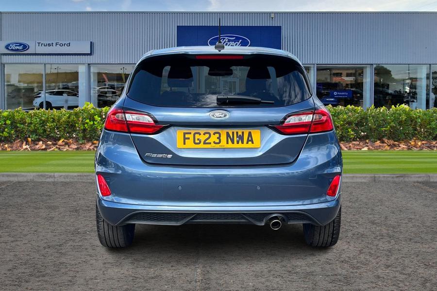 Ford Fiesta Photo autoimg-eb1361bc894124fac0a79bab1670ffaaae41457d.jpg