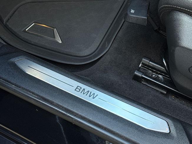 BMW 1 Series Photo 47