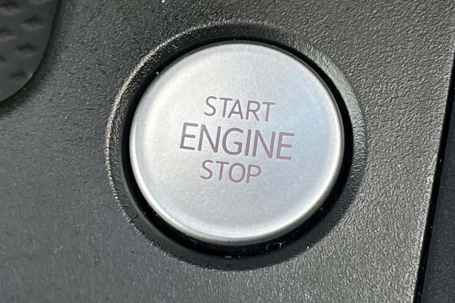 Ford TOURNEO CONNECT Photo autoimg-eb1578350bf8602d1c4312a2bfbe71661e340dde.jpg