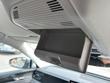 Volkswagen Tiguan Photo 29