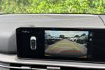 Kia Sportage Photo 15