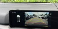 Kia Sportage Photo 15