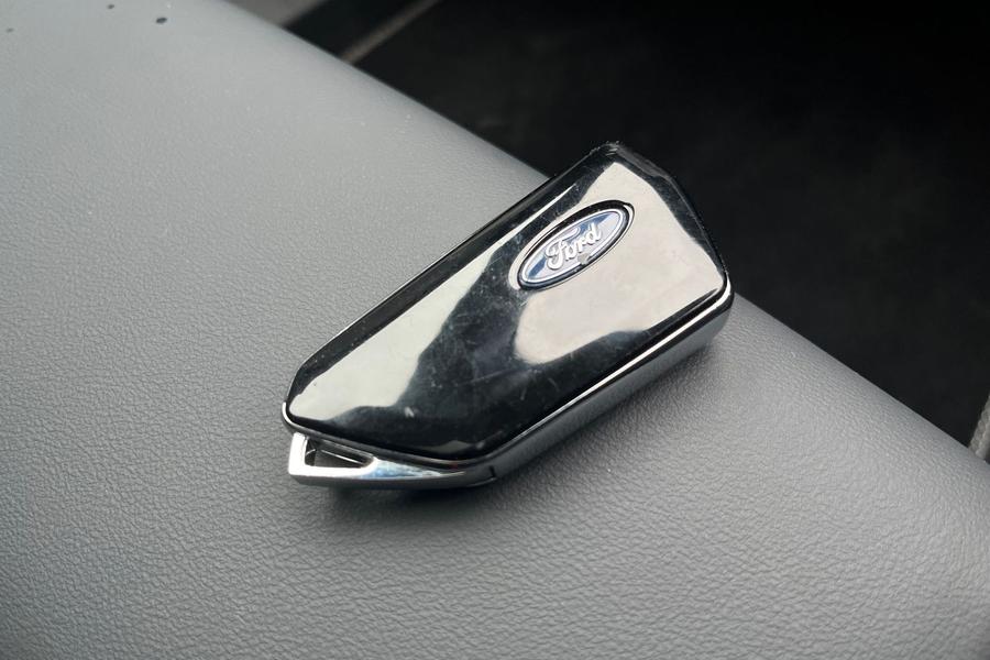 Ford Capri Photo autoimg-eb18a185f16ddb945a9514e46a5c9ef1b62dd4f5.jpg