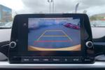 Kia Picanto Photo 23