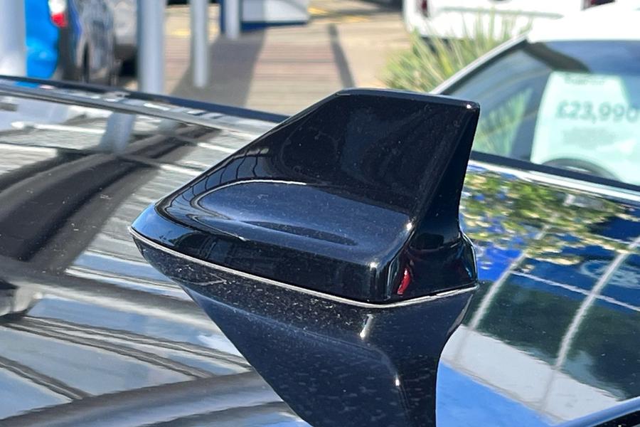 Ford Focus Photo autoimg-eb1917315bf4118882387908b8fccdd9dd41025e.jpg