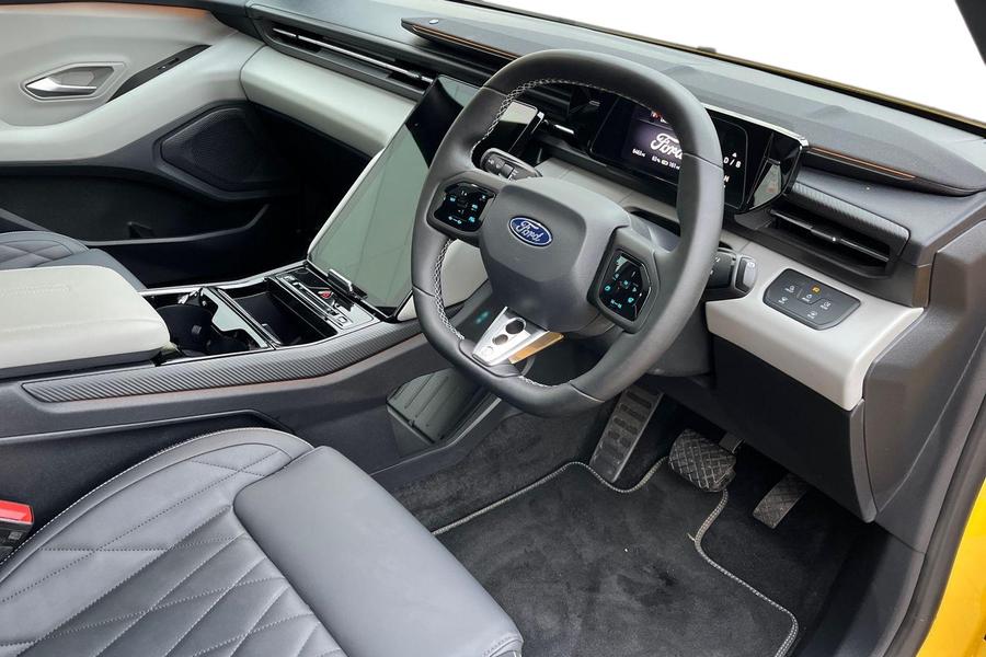 Ford Capri Photo autoimg-eb192ce8763e89d4e604e0d59d7c1d6591051db1.jpg