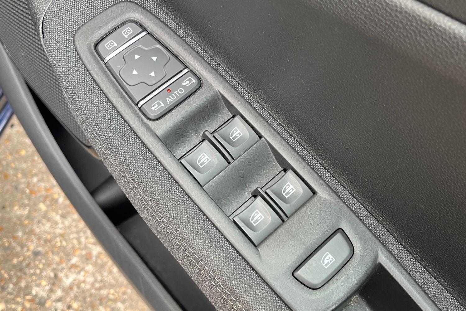 Renault ZOE Photo 15