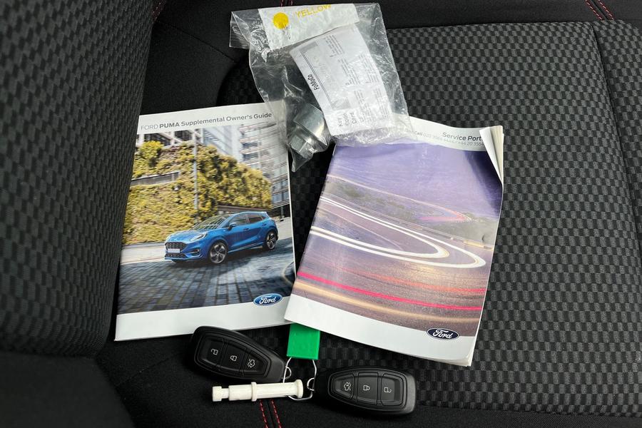 Ford PUMA Photo autoimg-eb1a4cc039d7c8d8976823e0dc349bfdbe272343.jpg