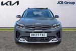 Kia Stonic Photo 7