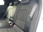 Kia XCeed Photo 8
