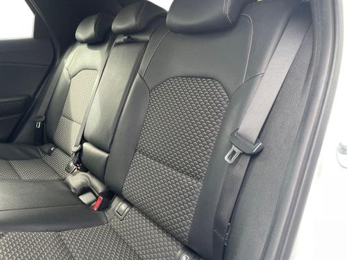 Kia XCEED Photo autoimg-eb1b040214bf5567ac16311d5ab7b8c08d357319.jpg