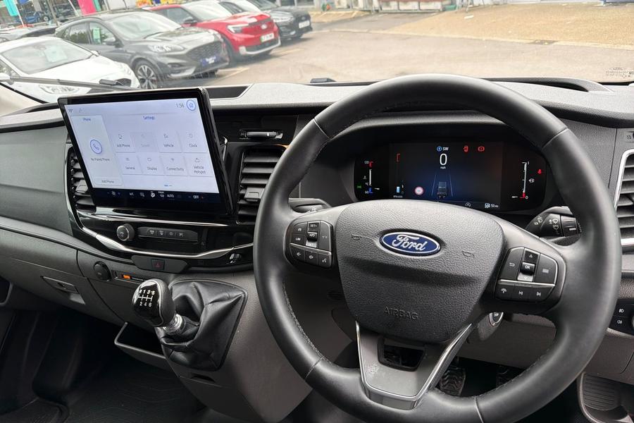Ford TRANSIT Photo autoimg-eb1b6fb630da17c994fa08ac45af62f67bdf0d54.jpg