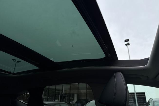 HYUNDAI Tucson Photo 21