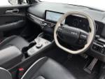 Kia Sportage Photo 5