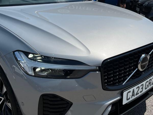 Volvo XC60 Photo autoimg-eb1cc67ca21159b62a6ee51707f88353d19fd72a.jpg