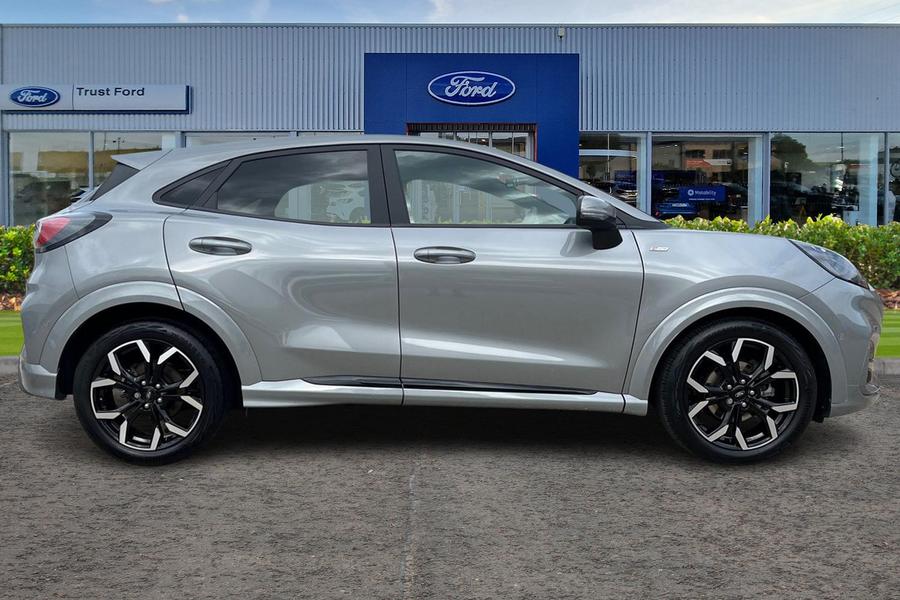 Ford Puma Photo autoimg-eb1d46857ca4b858ad98f9d96093e3568ff3baeb.jpg