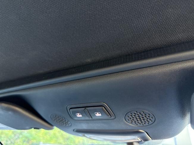 FIAT 500 Photo 29