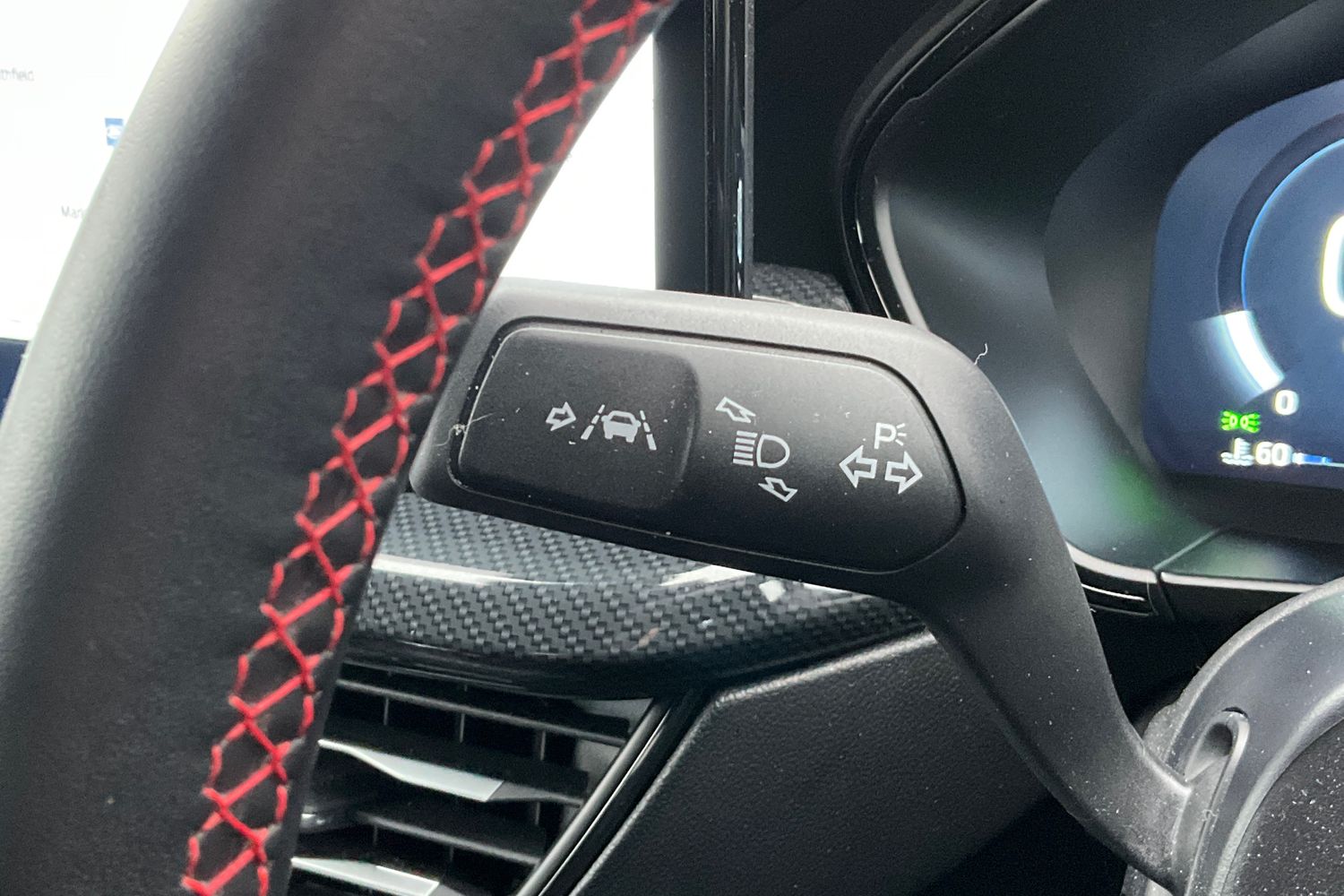 Ford Focus Photo 13