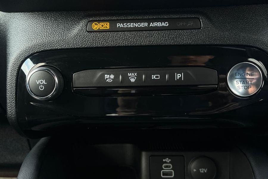 Ford KUGA Photo autoimg-eb1dd9d266ce7e7bd6da86aa52f72fa68e0d229c.jpg