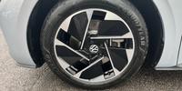 Volkswagen ID.3 Photo 4