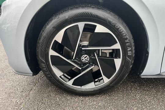 Volkswagen ID.3 Photo autoimg-eb1df515087274c3ba2279ab12f9cb77b707a83a.jpg