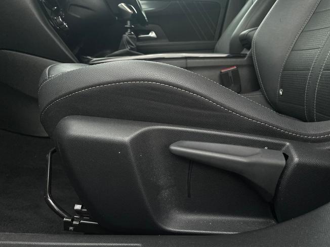 VAUXHALL Mokka Photo 30