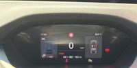 Skoda Elroq Photo 15