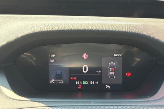 Skoda Elroq Photo autoimg-eb1e8bf0dfb0b3945bb1c5a5cb1c0da17006f390.jpg
