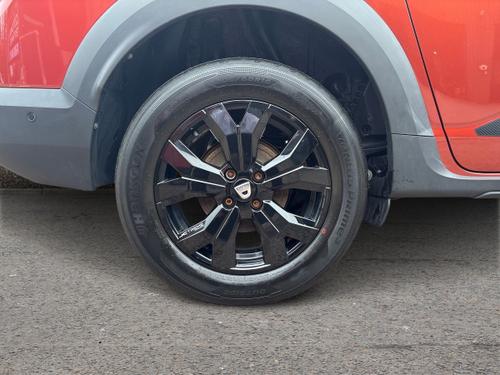 Dacia JOGGER Photo autoimg-eb1f439efc9e8c39f667c47be38dd35ed8634139.jpg
