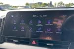 Kia Sportage Photo 17