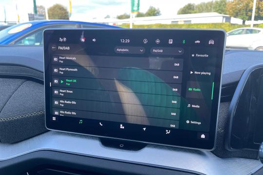 Skoda Kodiaq Photo autoimg-eb20de71a6f188ed5f9d91e328df910da721170c.jpg
