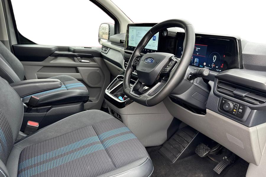 Ford TRANSIT CUSTOM Photo autoimg-eb20f029319914e44fffed46d9c139dfe19b2569.jpg