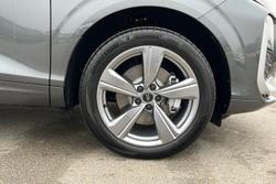AUDI Q3 Photo 5