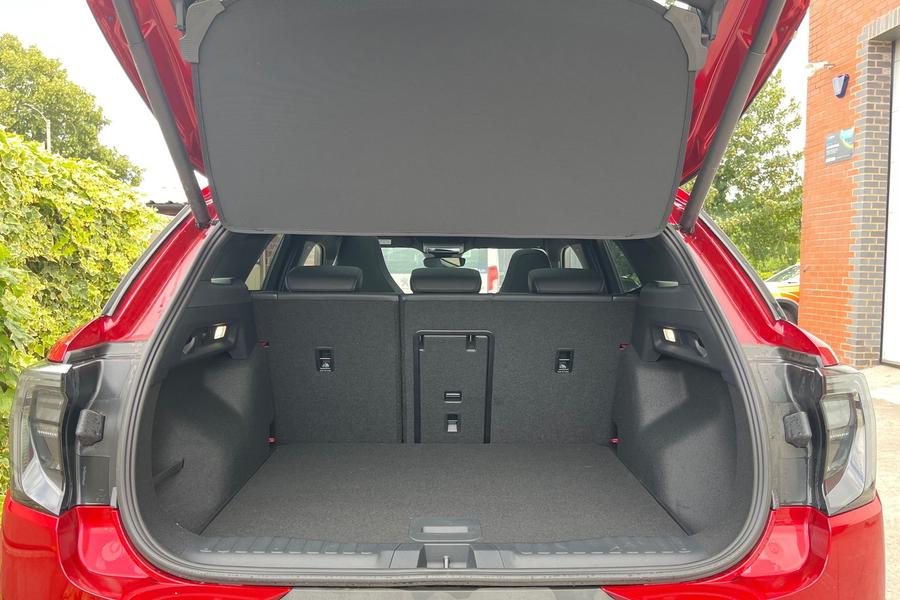 Ford EXPLORER Photo autoimg-eb210ab80b0c575411513942a31b69ece0fec0c7.jpg