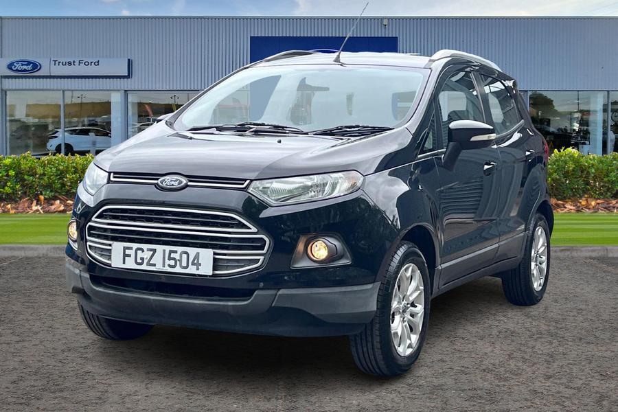 Ford ECOSPORT Photo autoimg-eb2149a0d9ff15410bb2a6ee1b69bcd74a1a4571.jpg