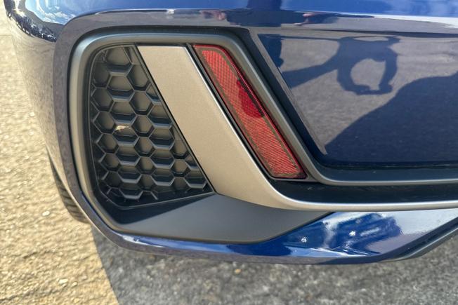 AUDI A1 Photo 51