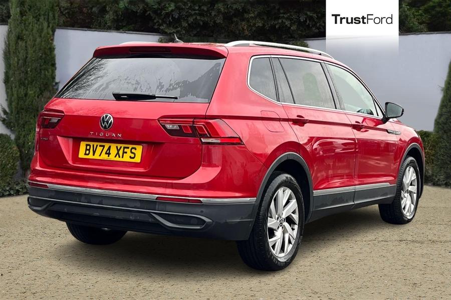 Volkswagen Tiguan Allspace Photo autoimg-eb22486b1ab4a1f8199a80d8c181edb9bf688688.jpg
