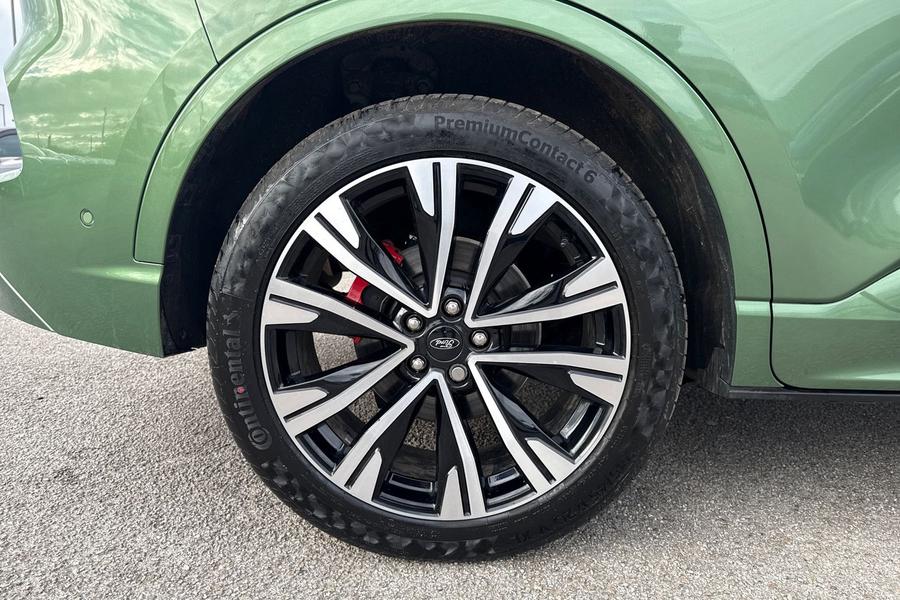 Ford KUGA Photo autoimg-eb2260aaacf8befce536797b33f48ad59e4b025e.jpg