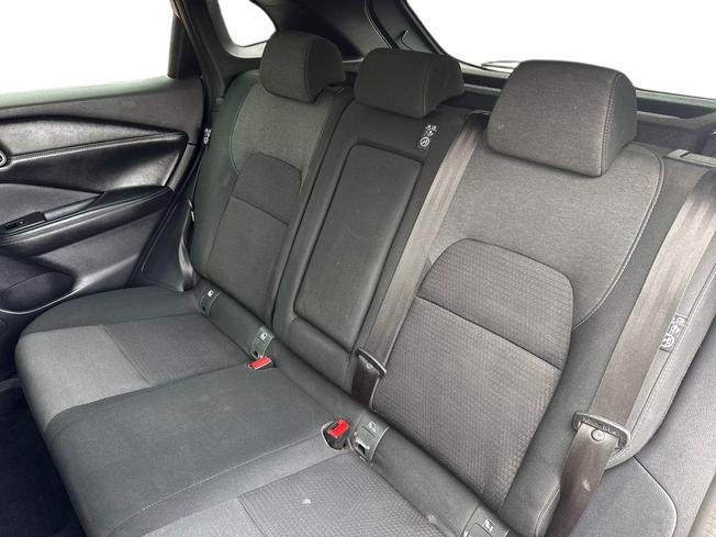 NISSAN Qashqai Photo 9