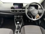 Kia Picanto Photo 7