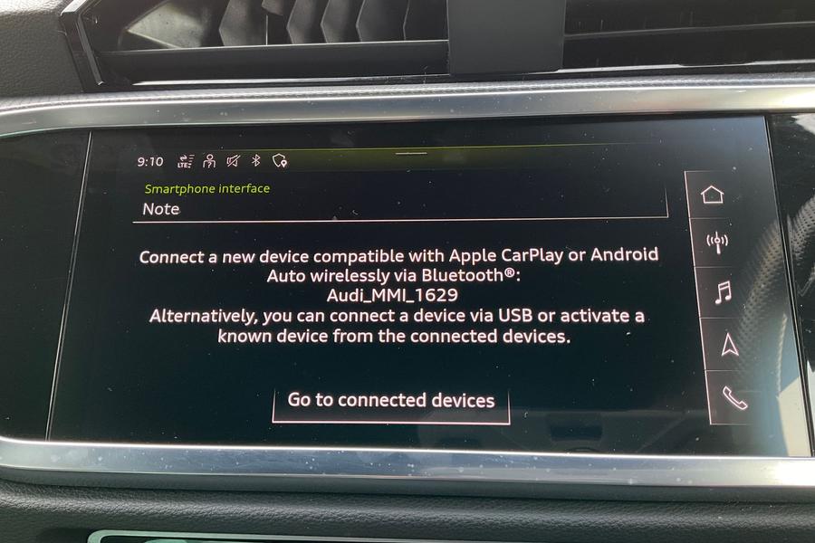Audi Q3 Photo autoimg-eb23532bb52fb70a2592fedc5fcd89ab82802b81.jpg