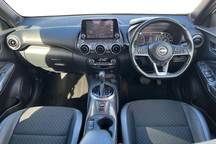 Nissan JUKE Photo autoimg-eb256b0b4c5506cf30d06e3c089f7e5392ceb072.jpg