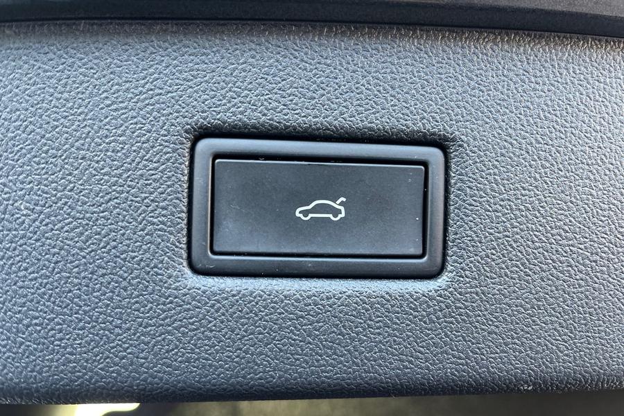 Ford Capri Photo autoimg-eb25f0ef0f06819fbc8dba579138e01e6a863b57.jpg